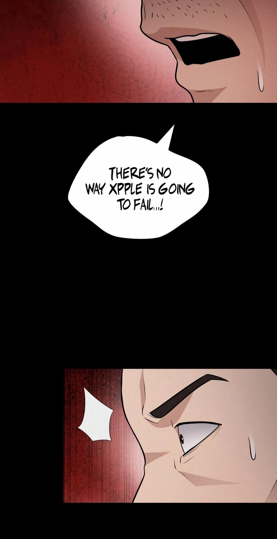 Coin Jackpot After Divorce Chapter 97 page 32 - 
