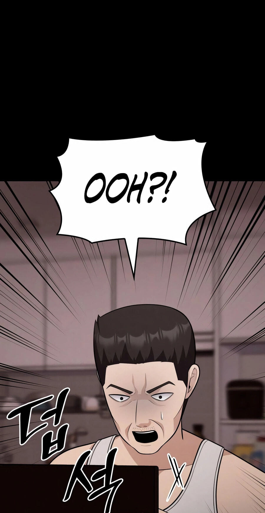 Coin Jackpot After Divorce Chapter 97 page 33 - 