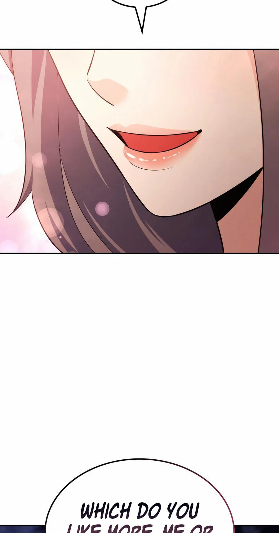 Coin Jackpot After Divorce Chapter 97 page 5 - 