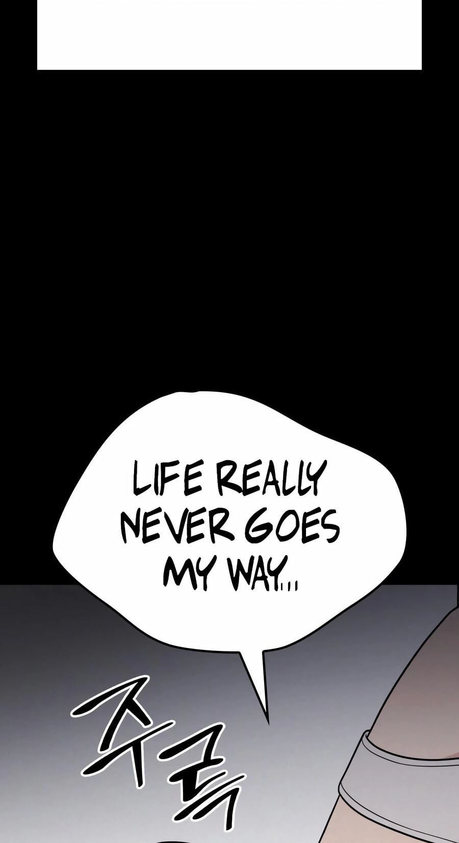 Coin Jackpot After Divorce Chapter 97 page 42 - 