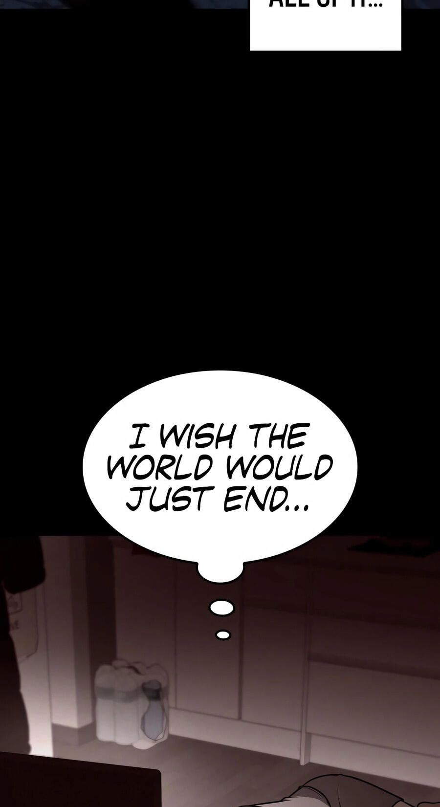 Coin Jackpot After Divorce Chapter 97 page 46 - 