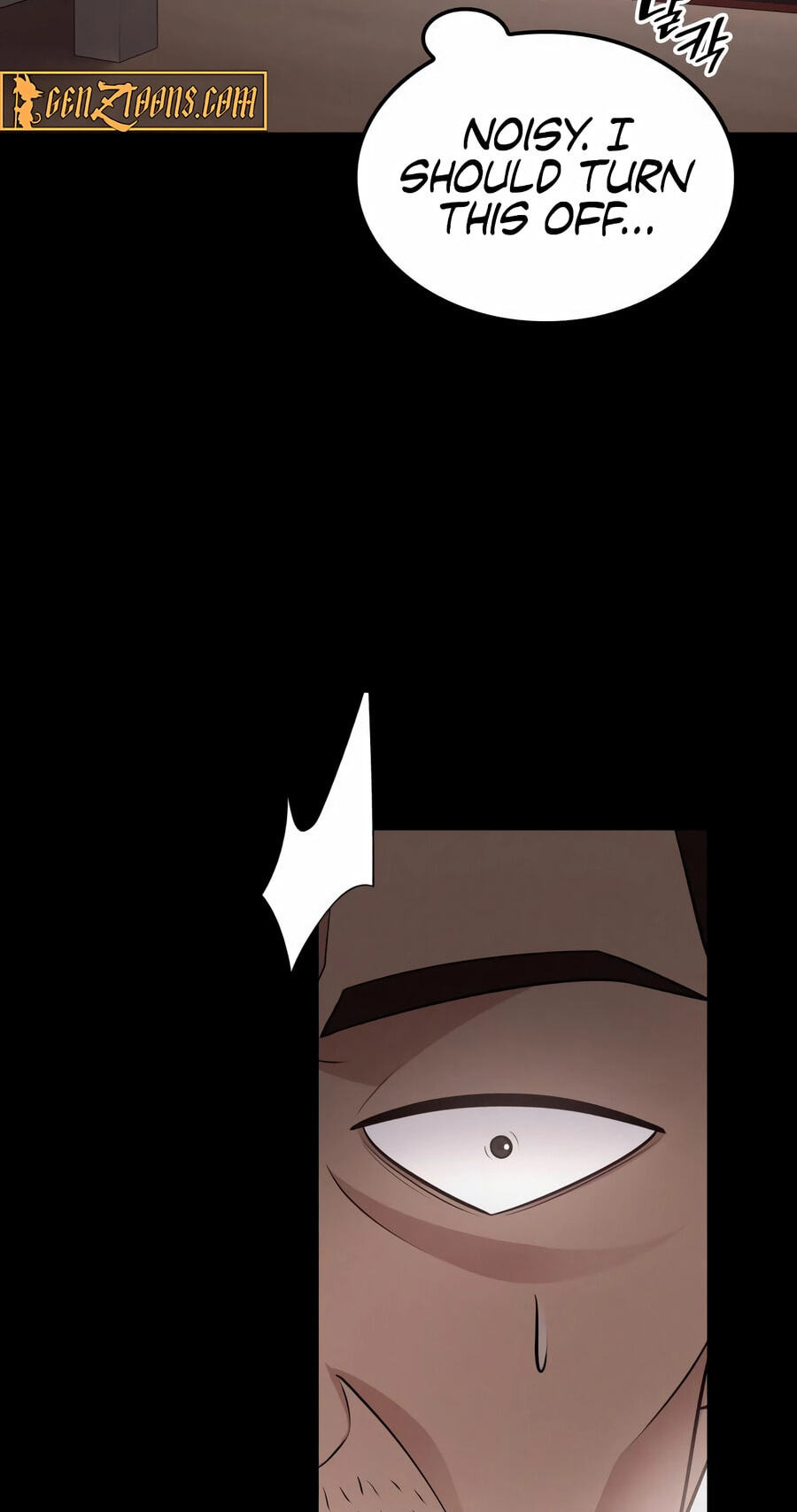 Coin Jackpot After Divorce Chapter 97 page 51 - 