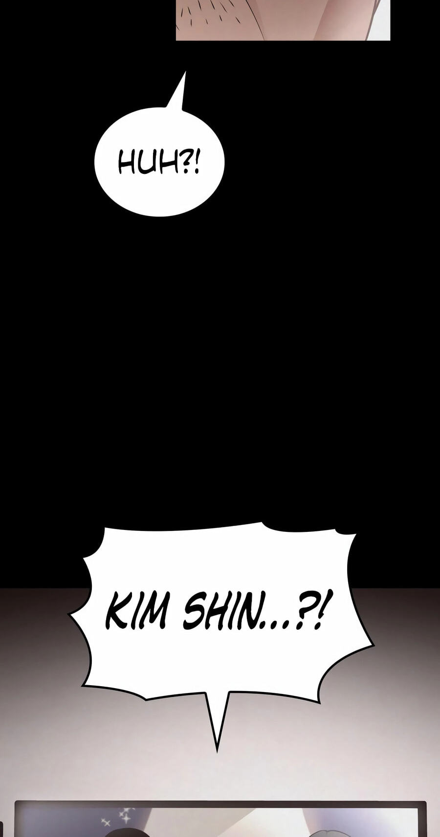 Coin Jackpot After Divorce Chapter 97 page 52 - 