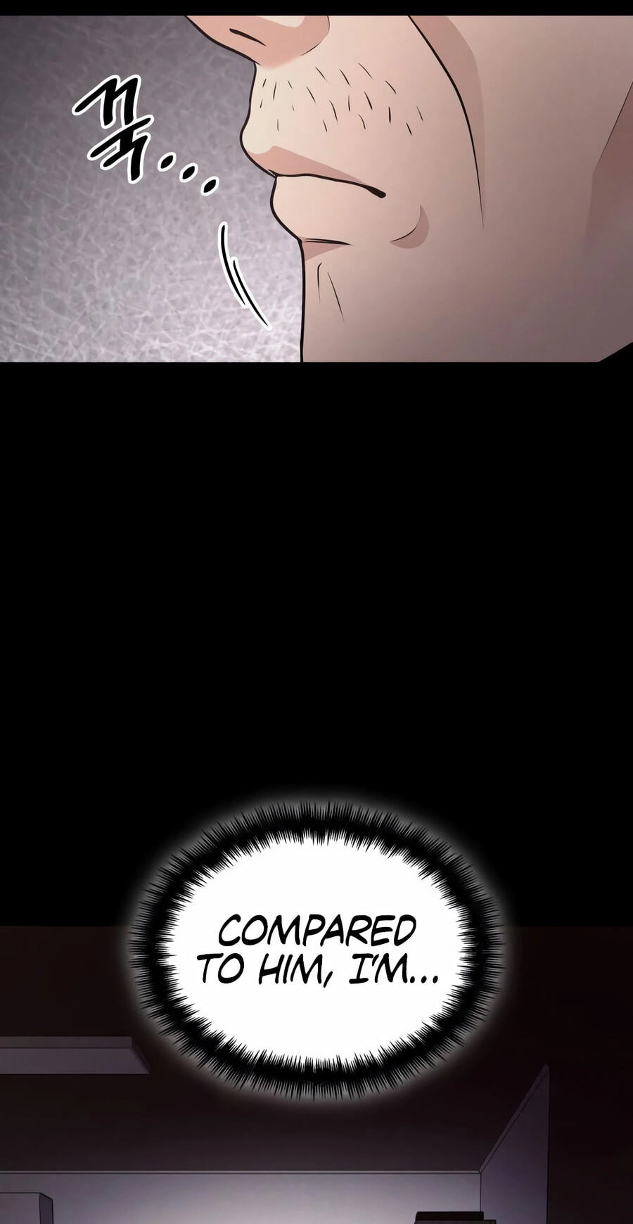 Coin Jackpot After Divorce Chapter 97 page 57 - 