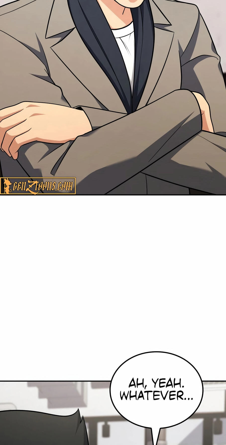 Coin Jackpot After Divorce Chapter 97 page 67 - 