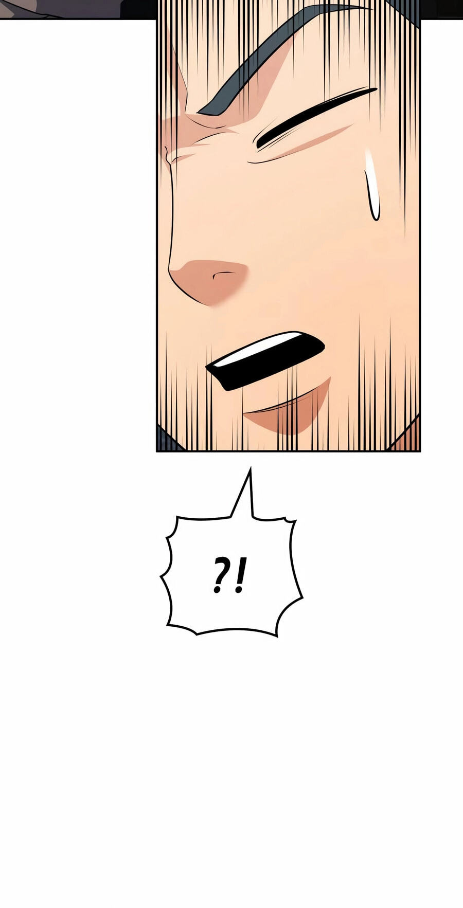 Coin Jackpot After Divorce Chapter 97 page 70 - 