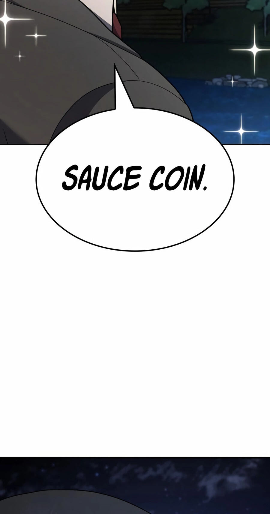 Coin Jackpot After Divorce Chapter 97 page 8 - 