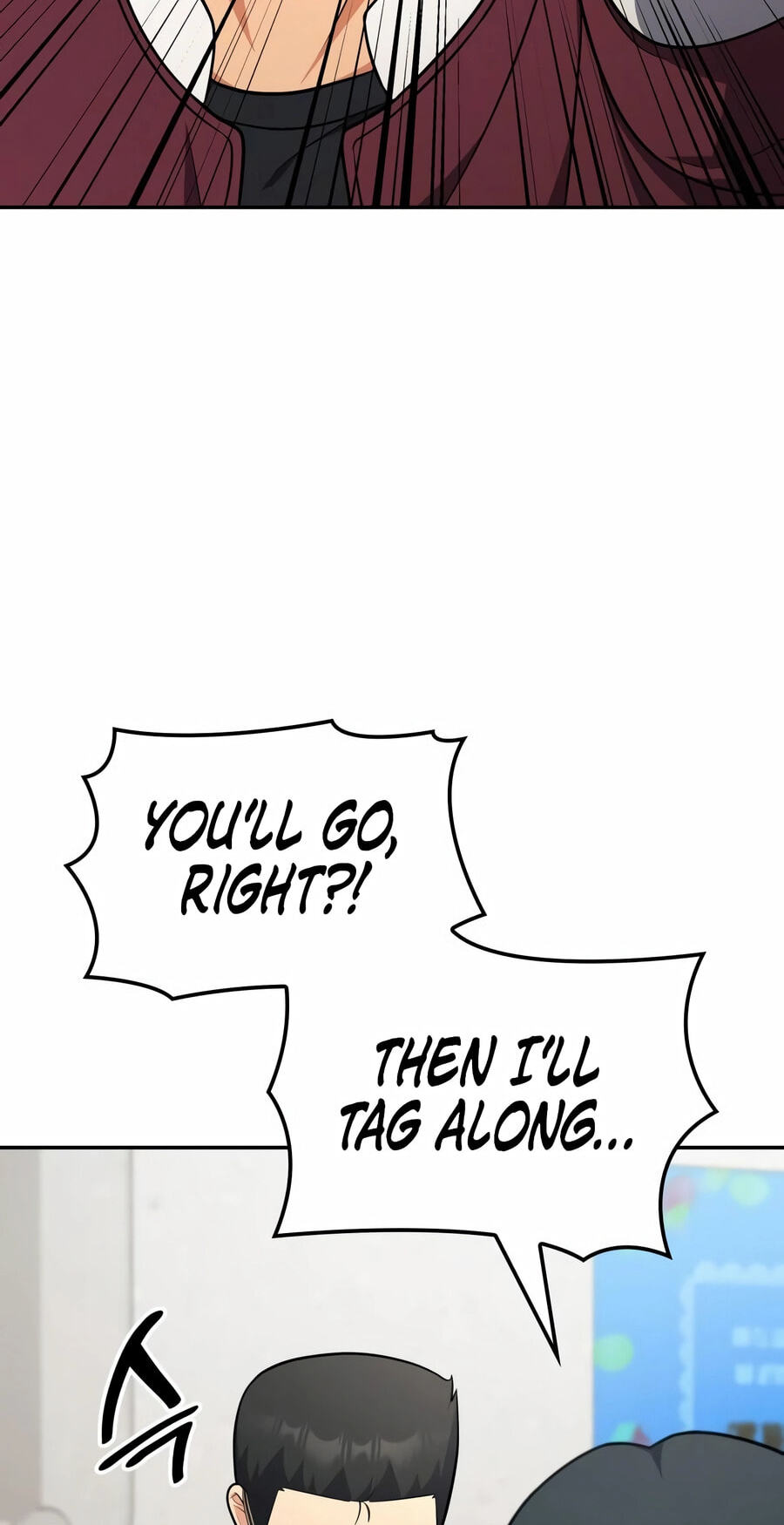 Coin Jackpot After Divorce Chapter 97 page 72 - 
