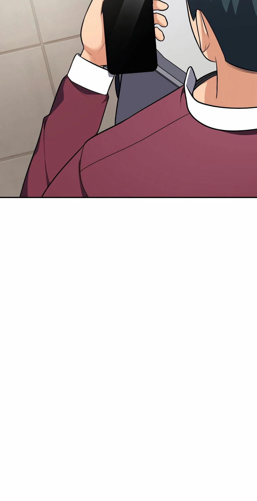 Coin Jackpot After Divorce Chapter 97 page 78 - 
