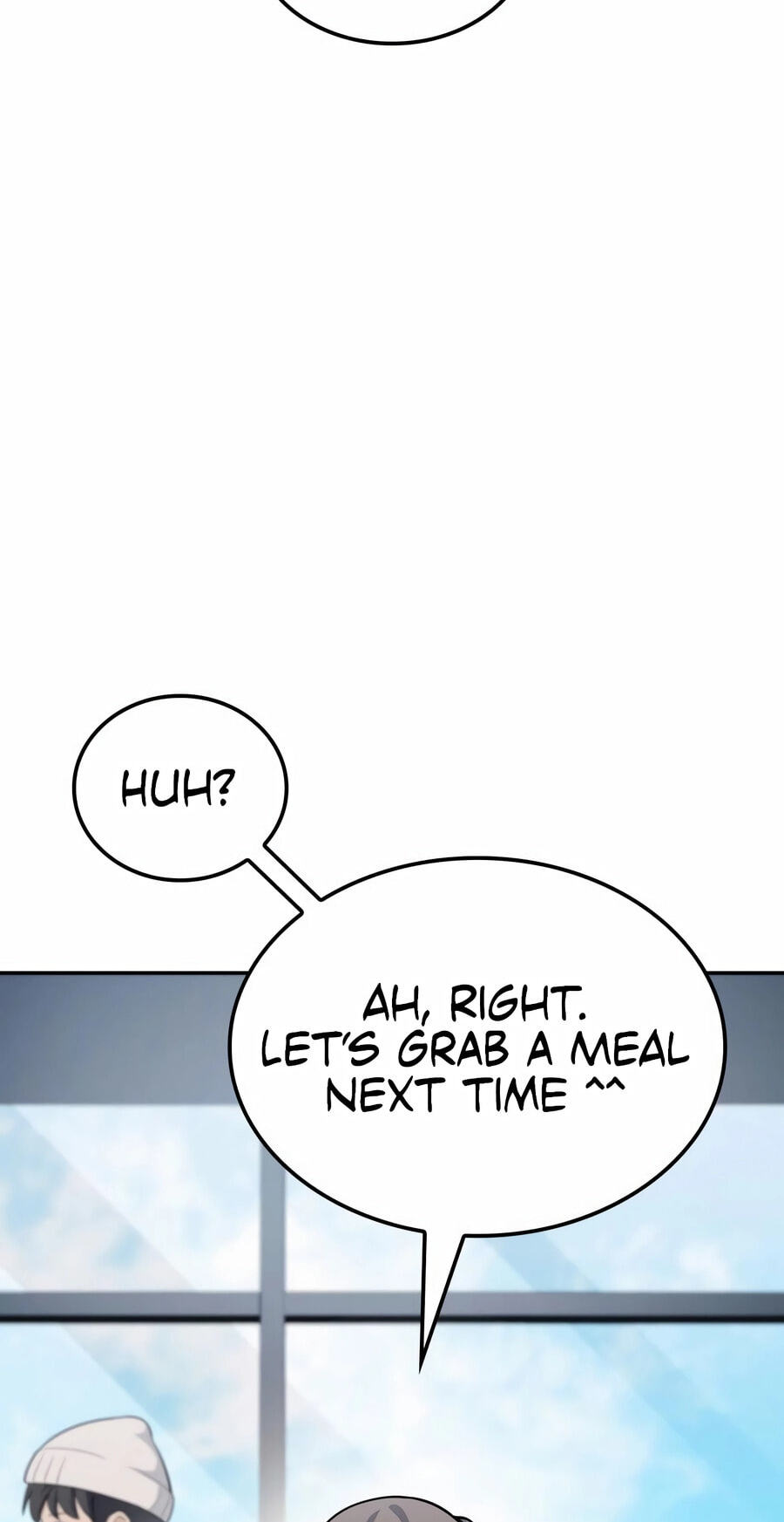 Coin Jackpot After Divorce Chapter 97 page 80 - 