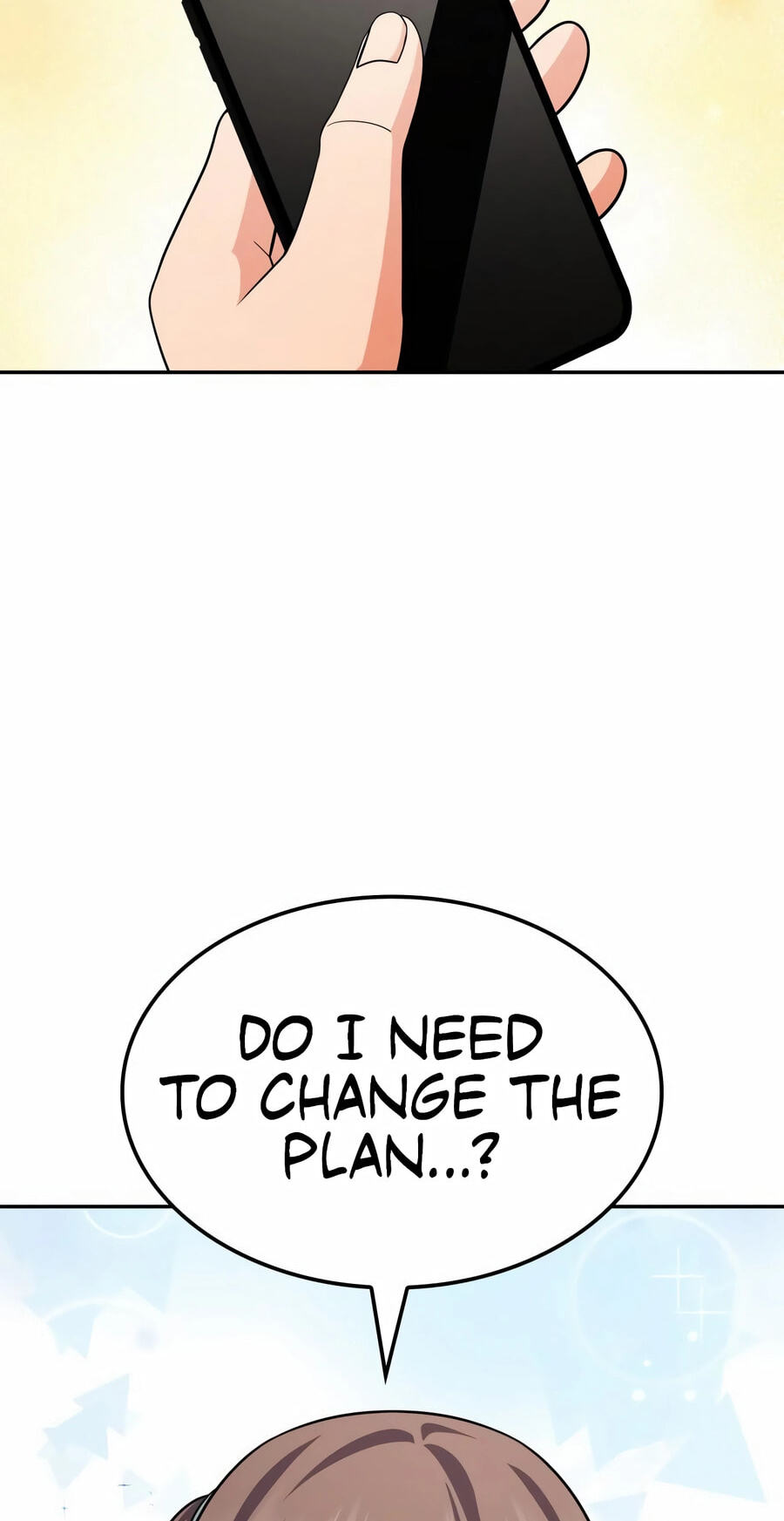 Coin Jackpot After Divorce Chapter 97 page 82 - 