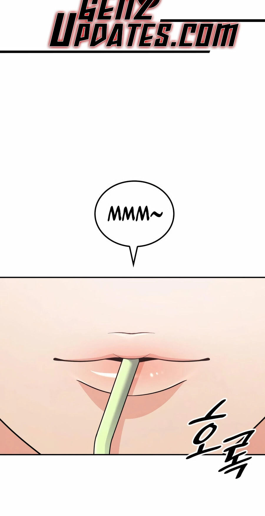 Coin Jackpot After Divorce Chapter 98 page 2 - 