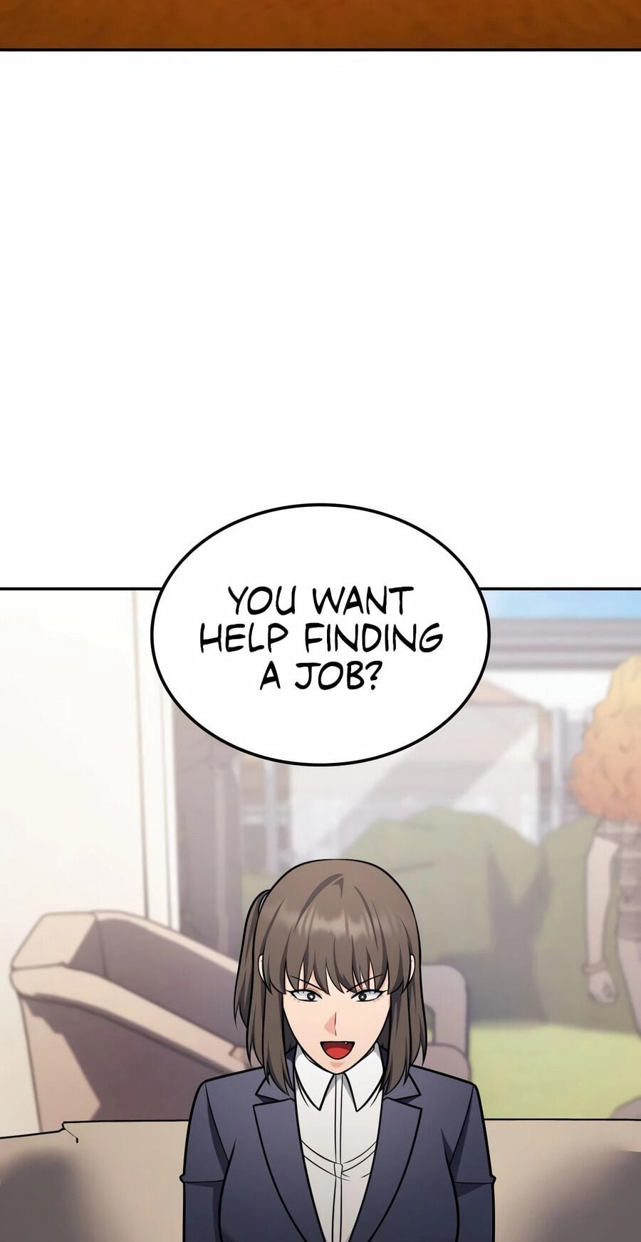 Coin Jackpot After Divorce Chapter 98 page 12 - 