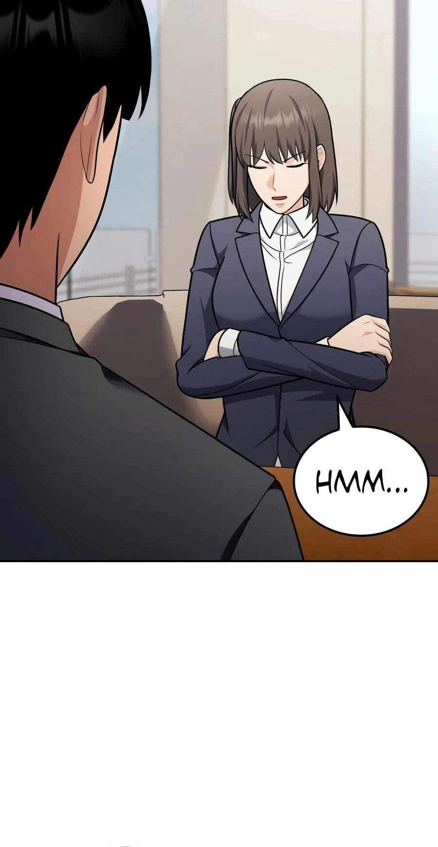 Coin Jackpot After Divorce Chapter 98 page 16 - 