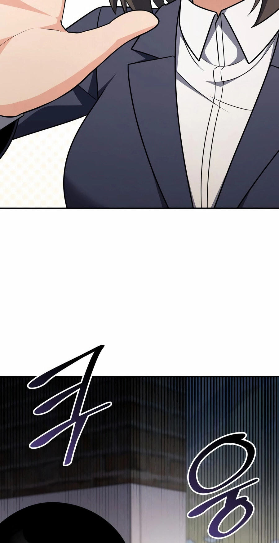 Coin Jackpot After Divorce Chapter 98 page 21 - 