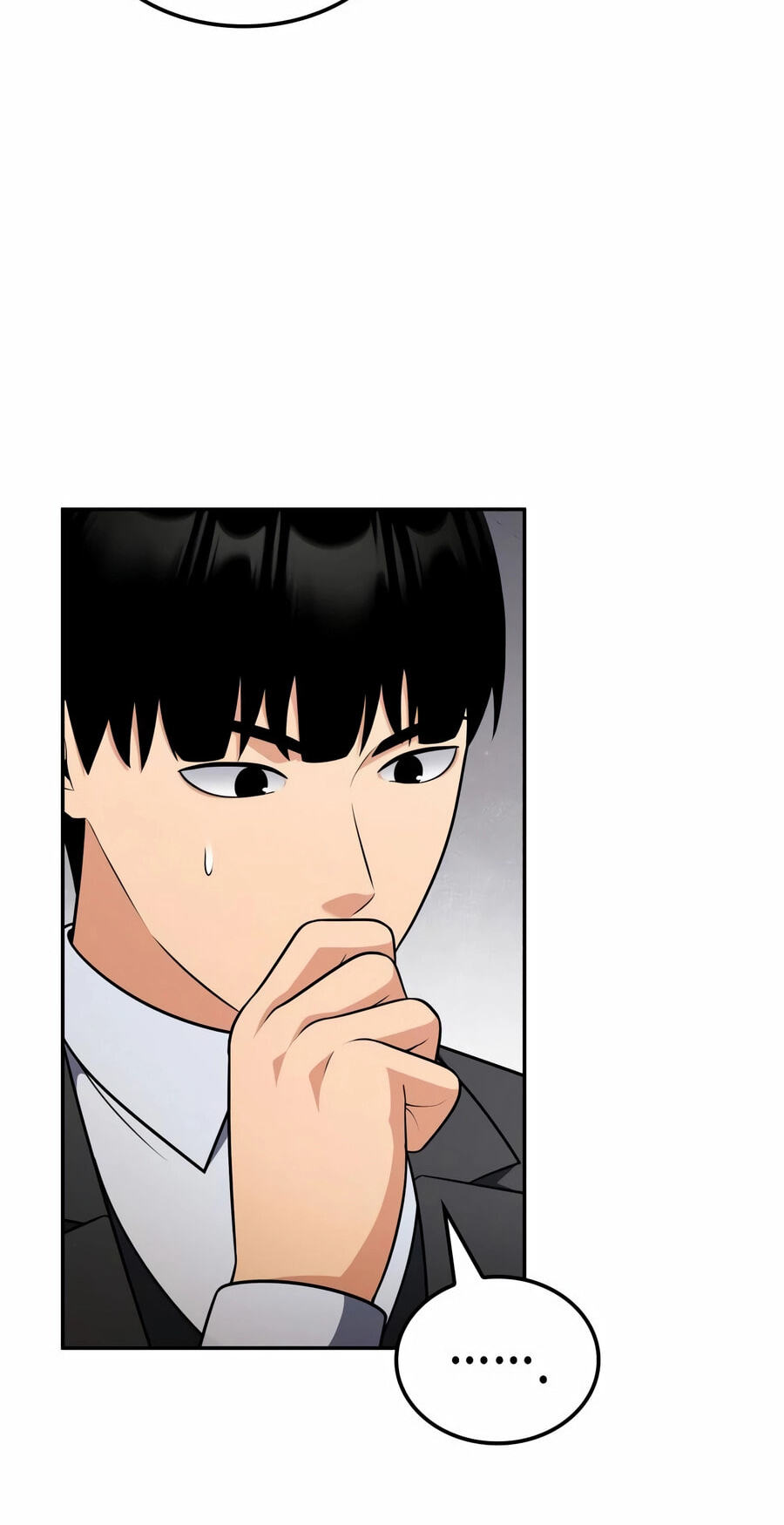 Coin Jackpot After Divorce Chapter 98 page 24 - 