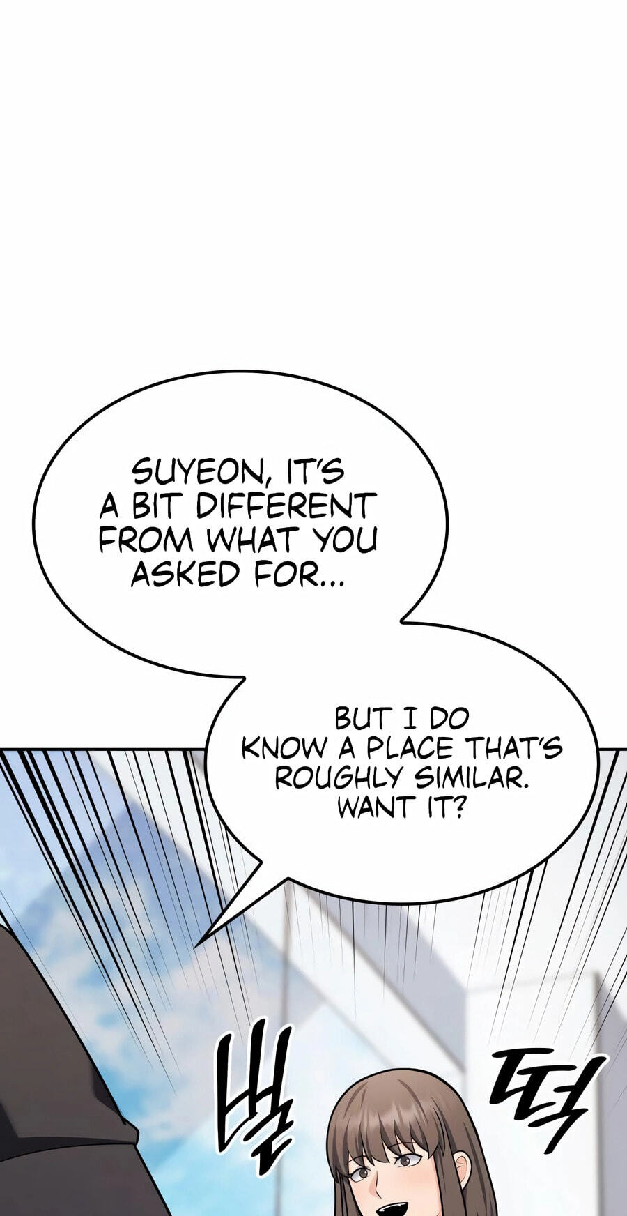 Coin Jackpot After Divorce Chapter 98 page 25 - 