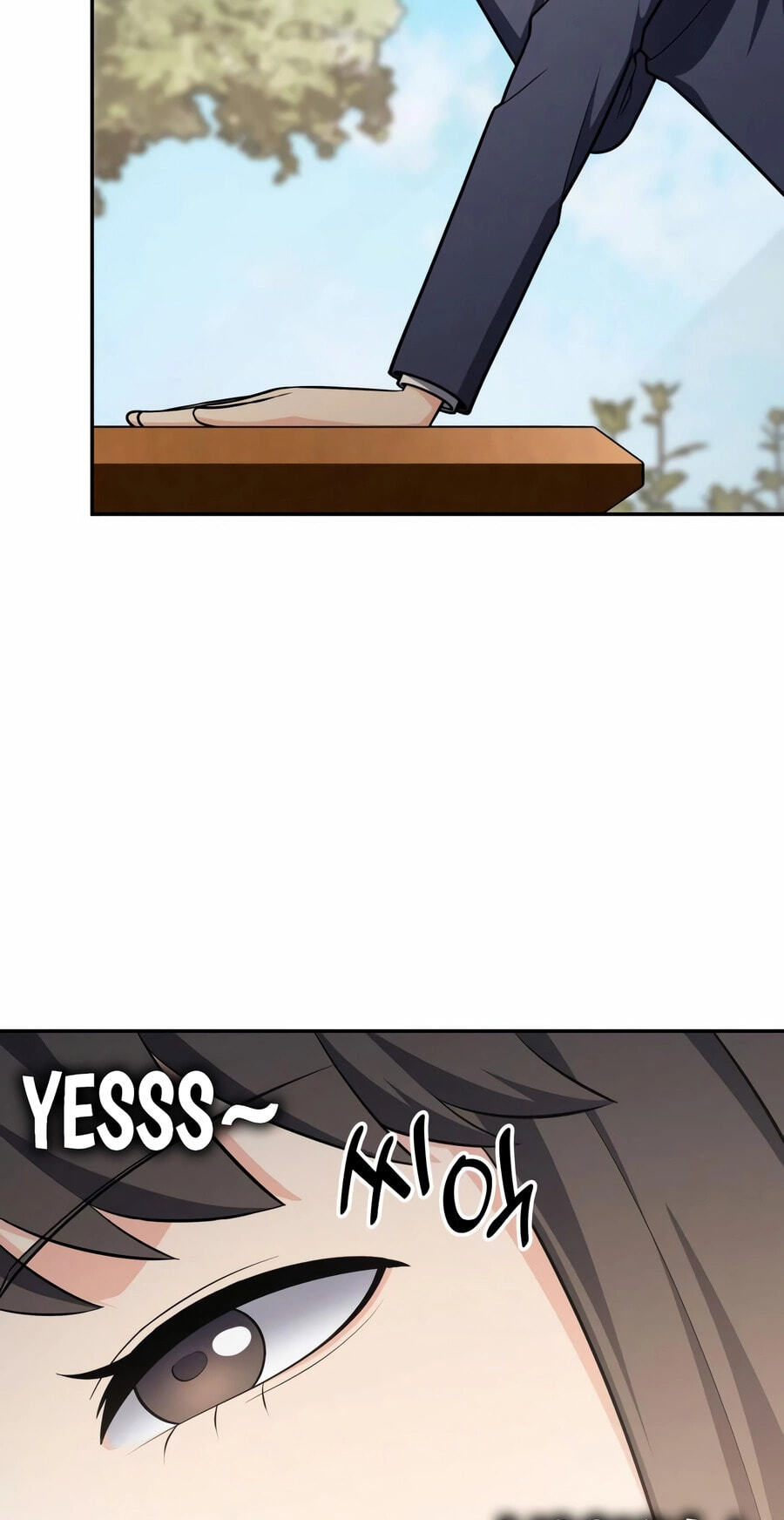 Coin Jackpot After Divorce Chapter 98 page 29 - 
