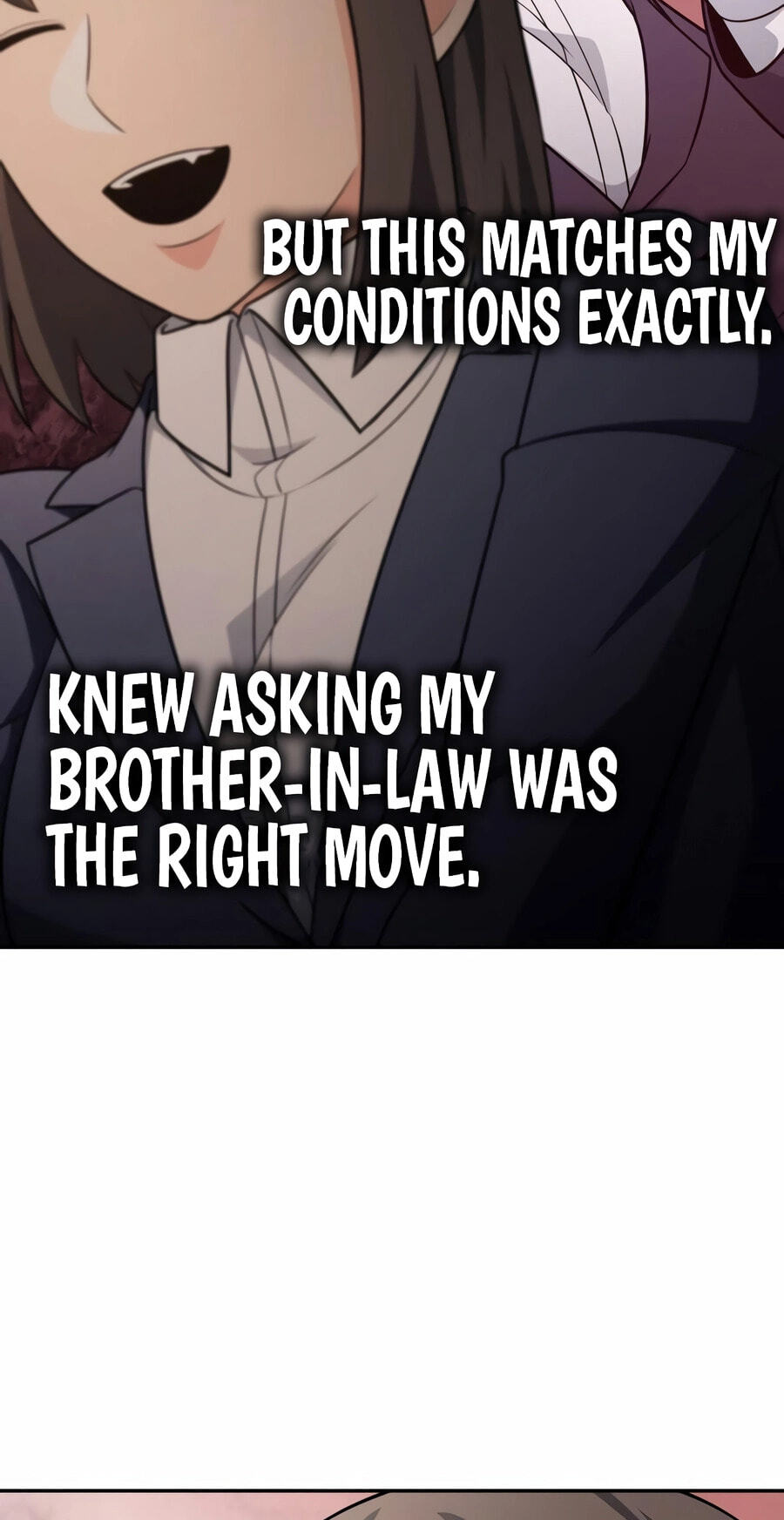 Coin Jackpot After Divorce Chapter 98 page 31 - 