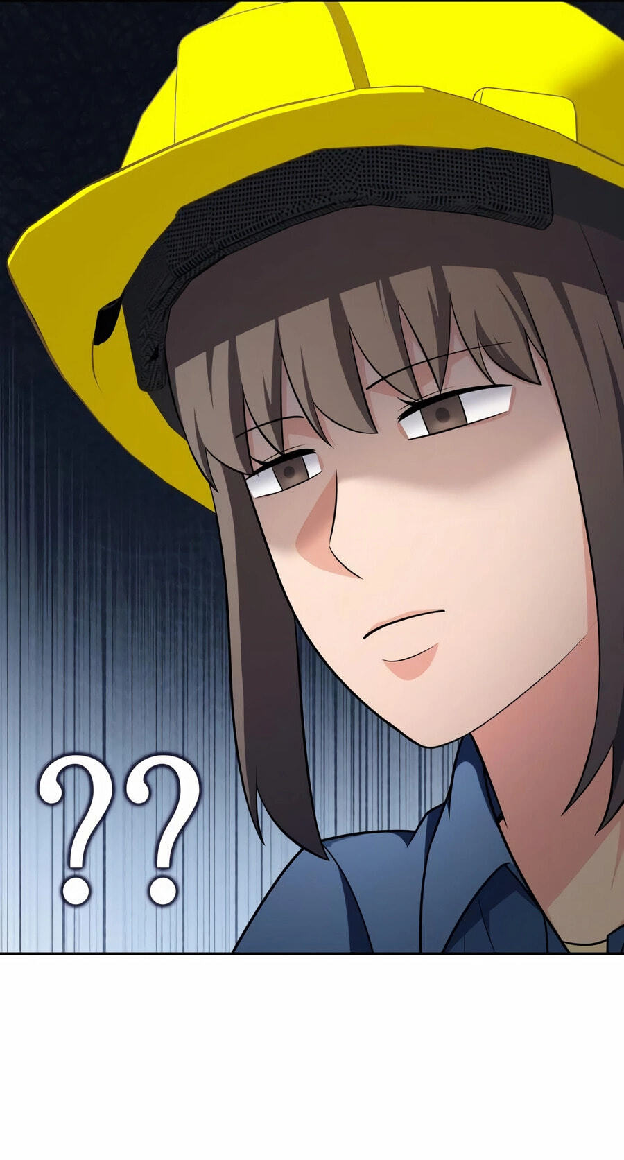 Coin Jackpot After Divorce Chapter 98 page 33 - 