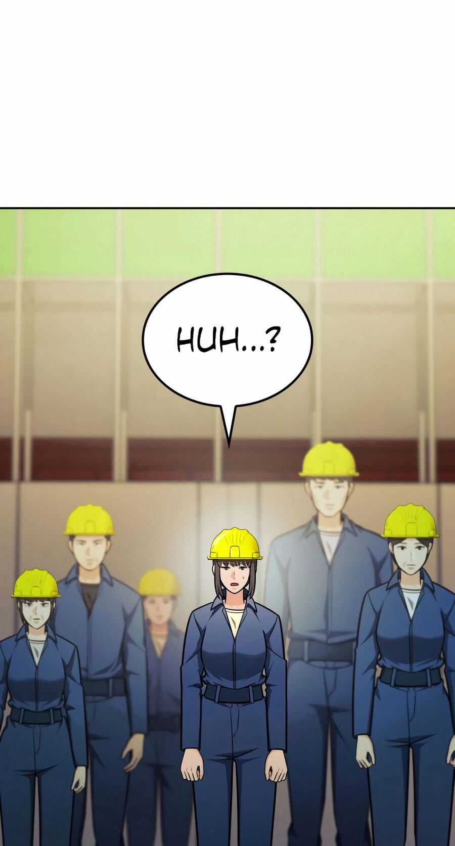 Coin Jackpot After Divorce Chapter 98 page 34 - 
