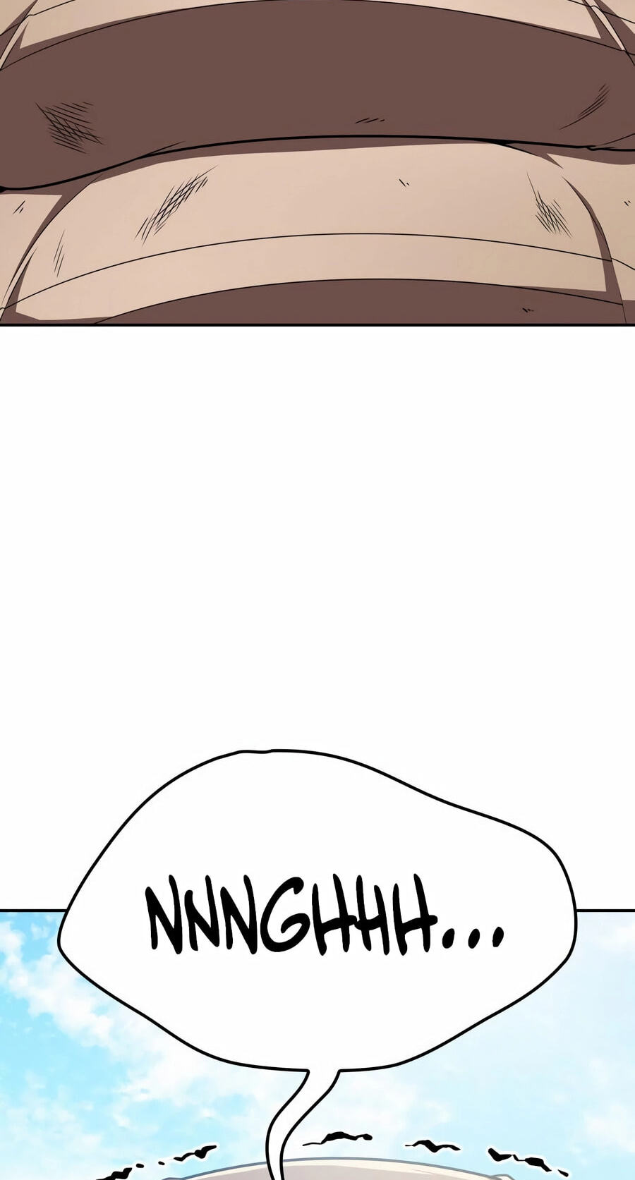 Coin Jackpot After Divorce Chapter 98 page 36 - 