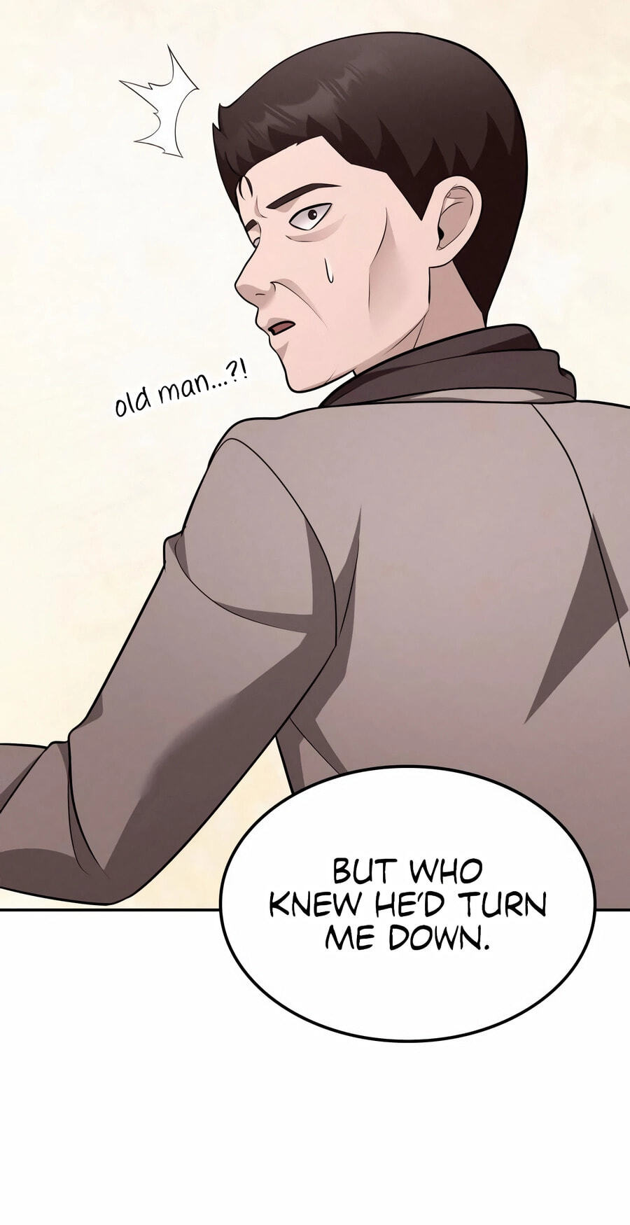 Coin Jackpot After Divorce Chapter 98 page 5 - 