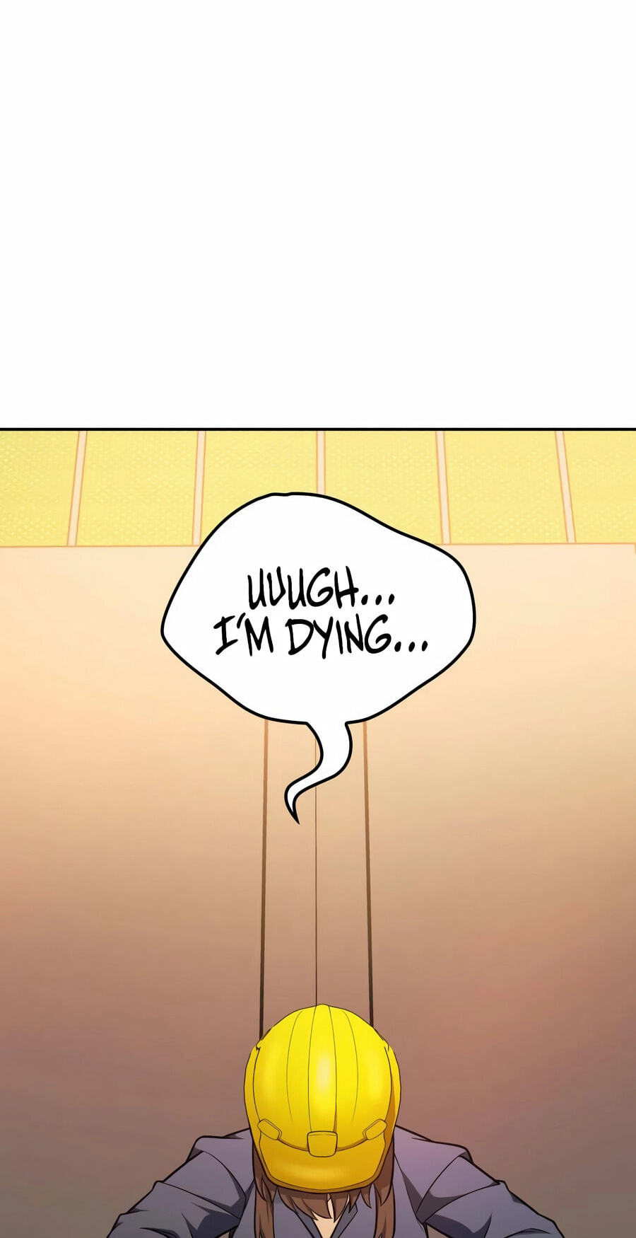 Coin Jackpot After Divorce Chapter 98 page 42 - 