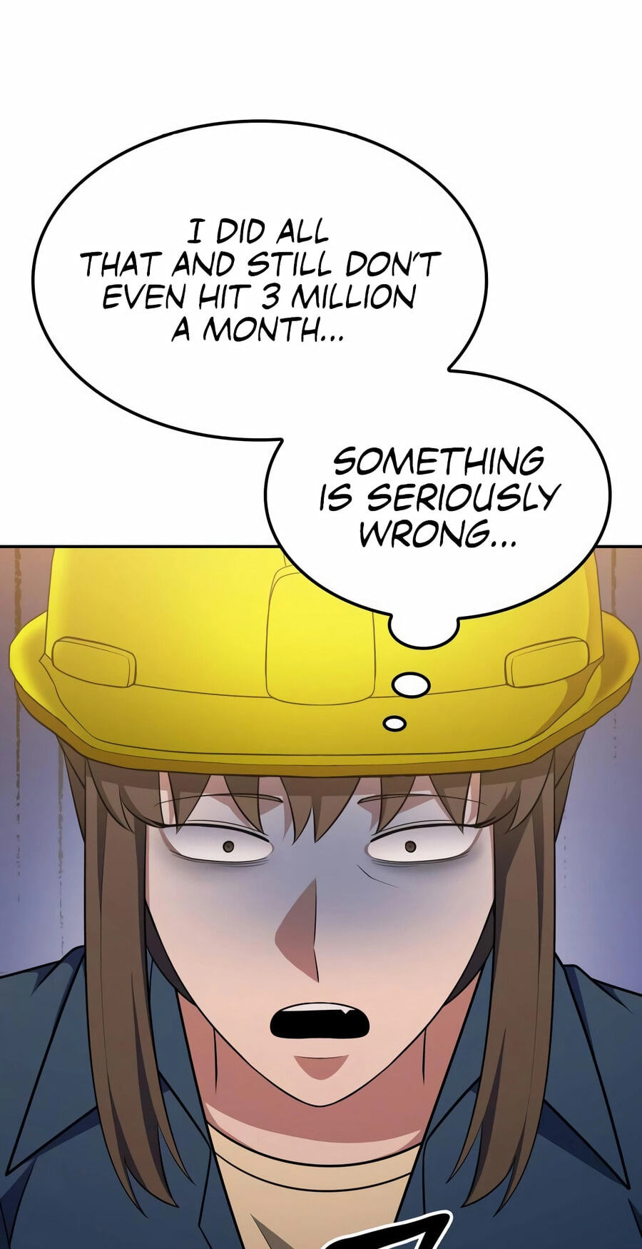 Coin Jackpot After Divorce Chapter 98 page 44 - 
