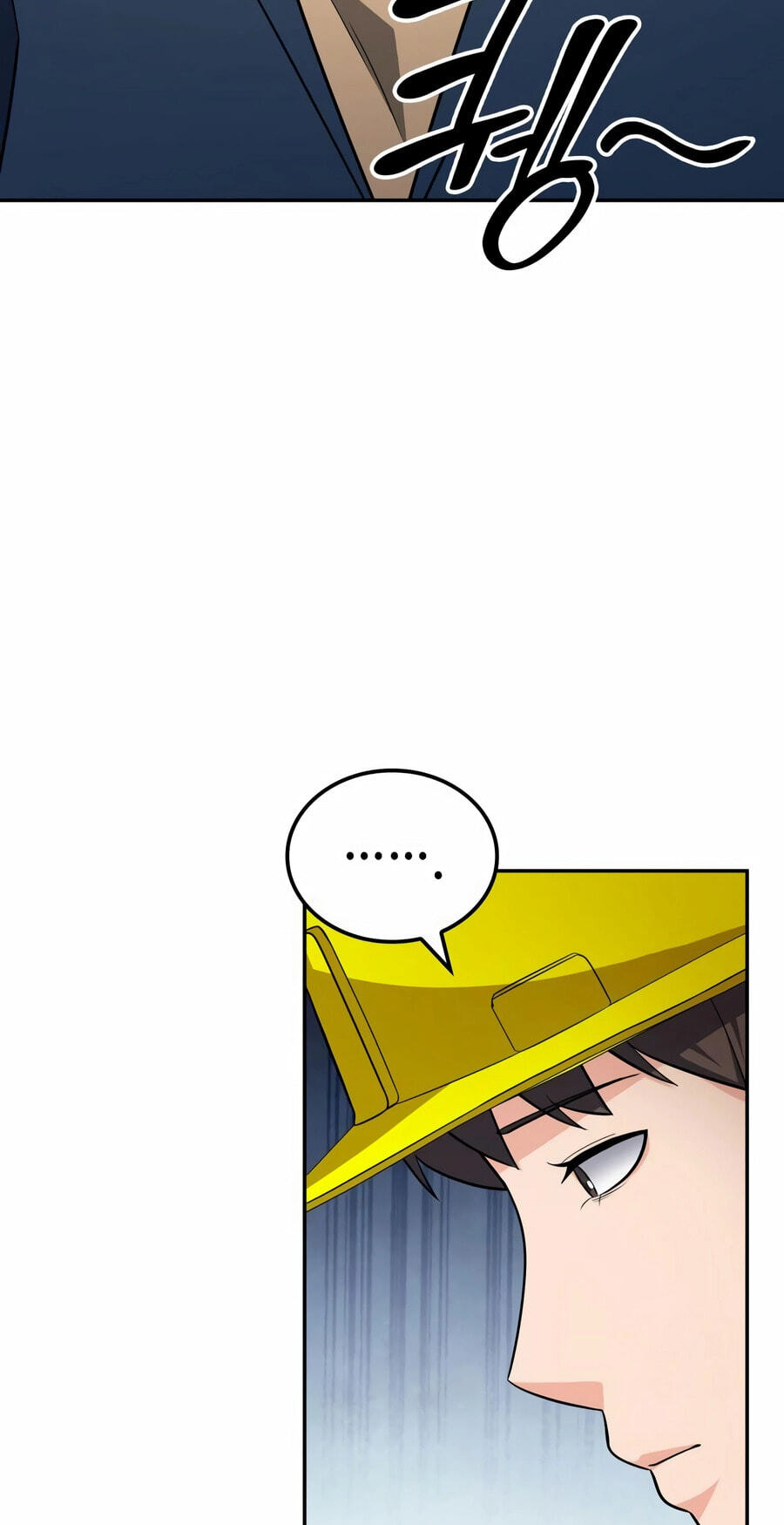 Coin Jackpot After Divorce Chapter 98 page 45 - 