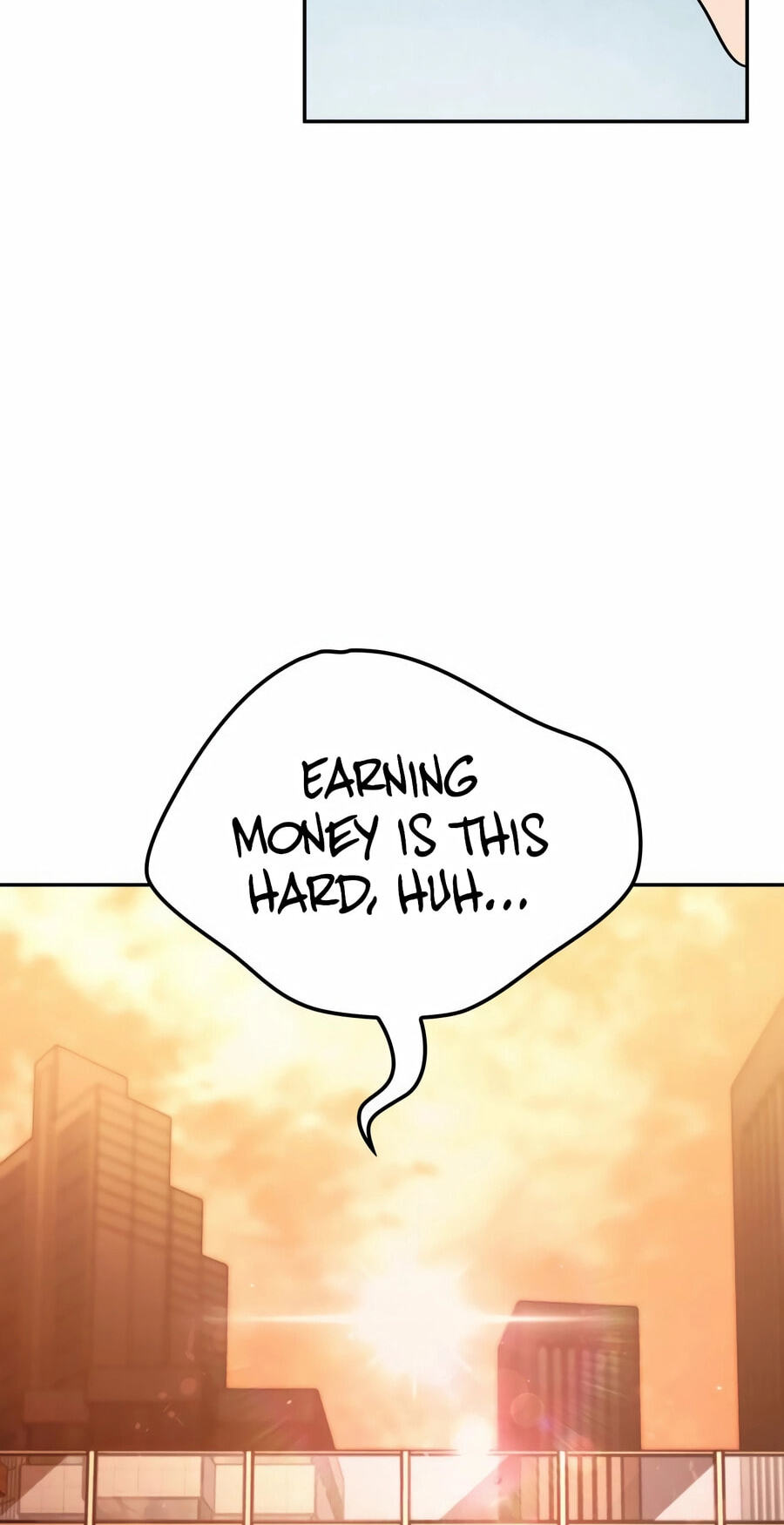 Coin Jackpot After Divorce Chapter 98 page 46 - 