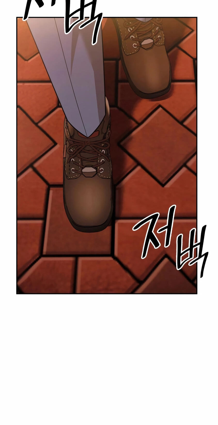 Coin Jackpot After Divorce Chapter 98 page 48 - 