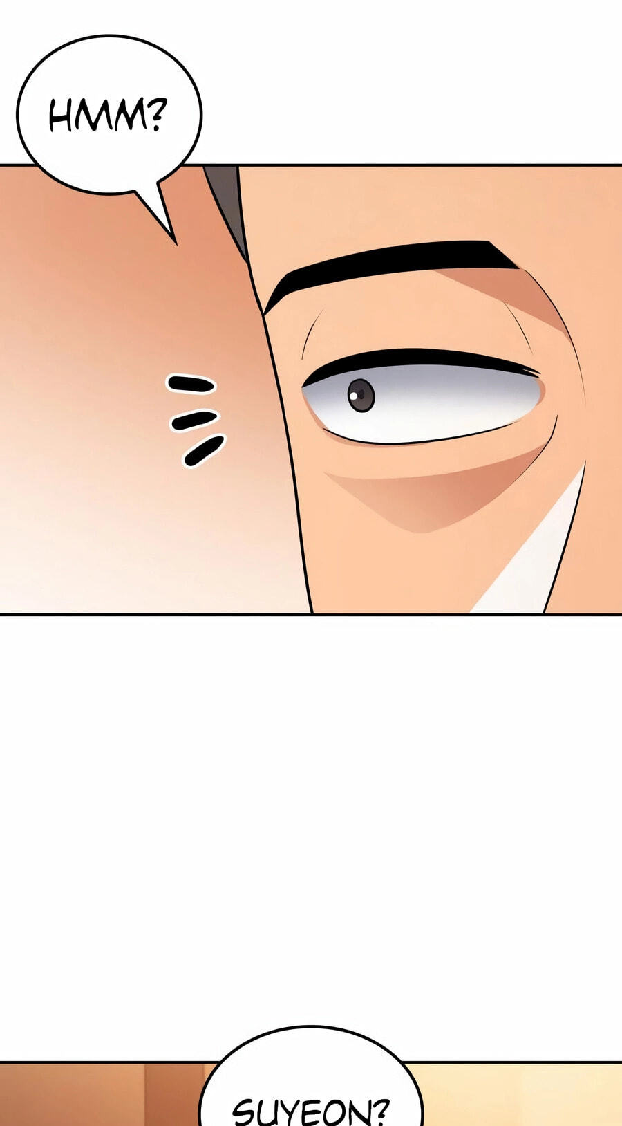 Coin Jackpot After Divorce Chapter 98 page 49 - 