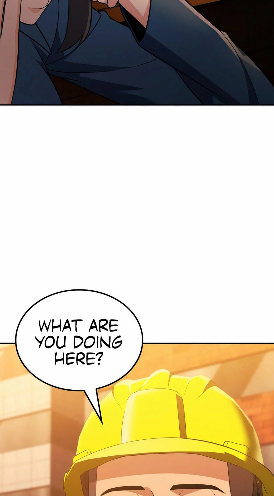 Coin Jackpot After Divorce Chapter 98 page 51 - 