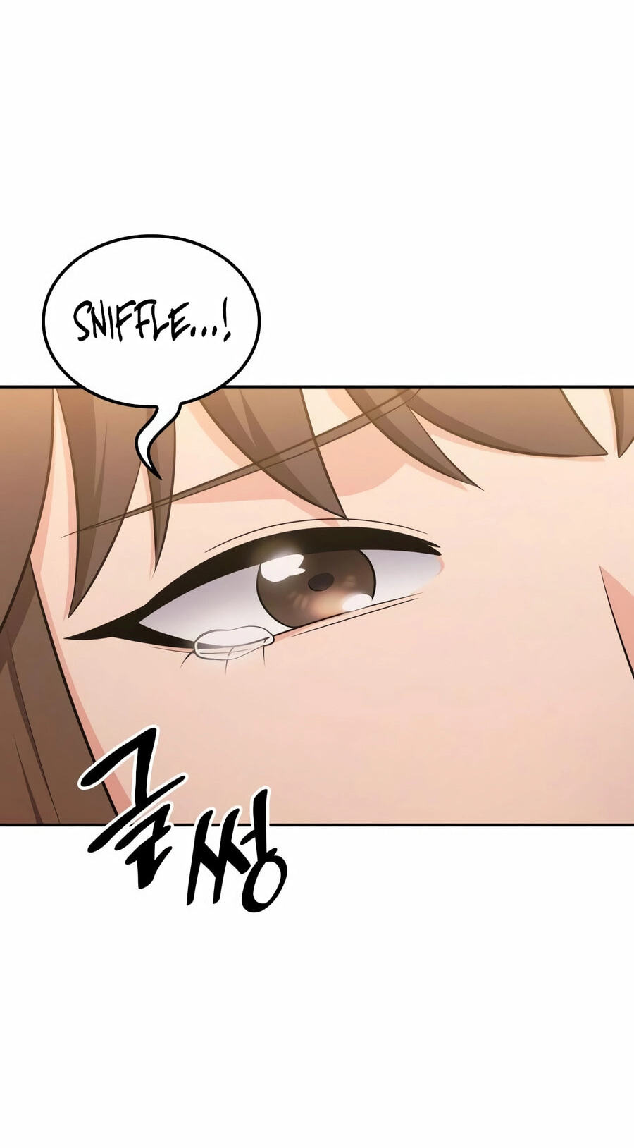 Coin Jackpot After Divorce Chapter 98 page 54 - 
