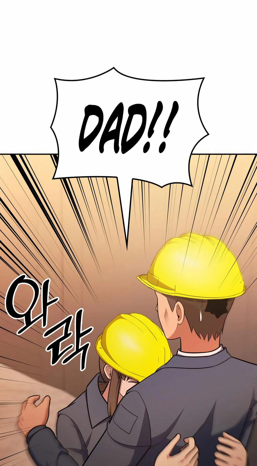 Coin Jackpot After Divorce Chapter 98 page 55 - 