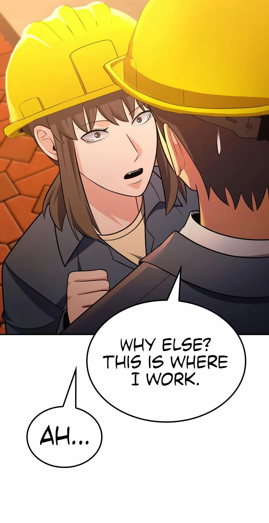 Coin Jackpot After Divorce Chapter 98 page 57 - 