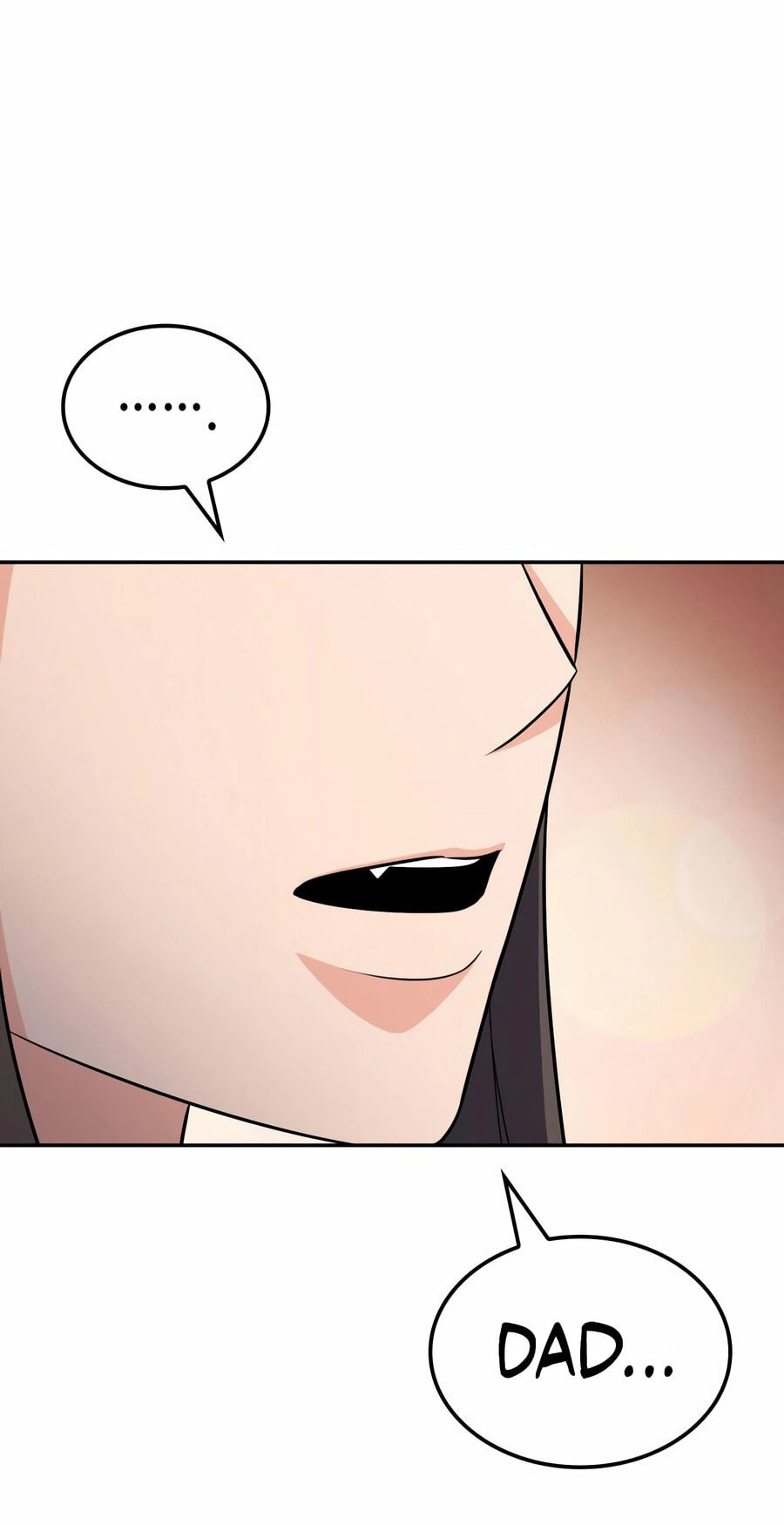 Coin Jackpot After Divorce Chapter 98 page 58 - 