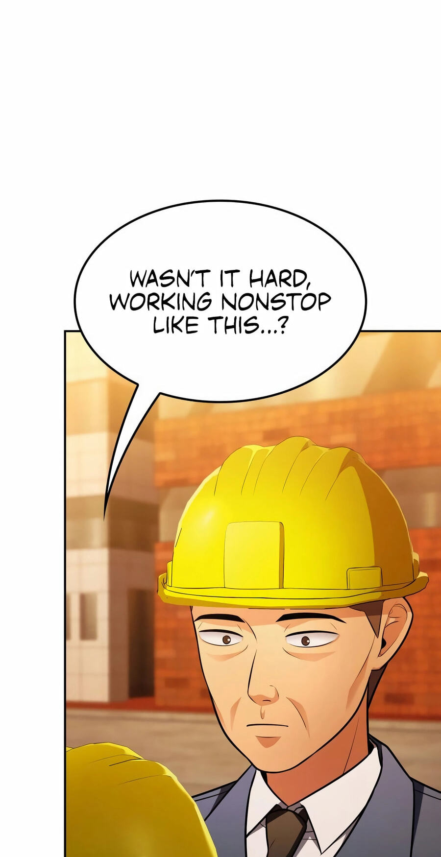 Coin Jackpot After Divorce Chapter 98 page 59 - 
