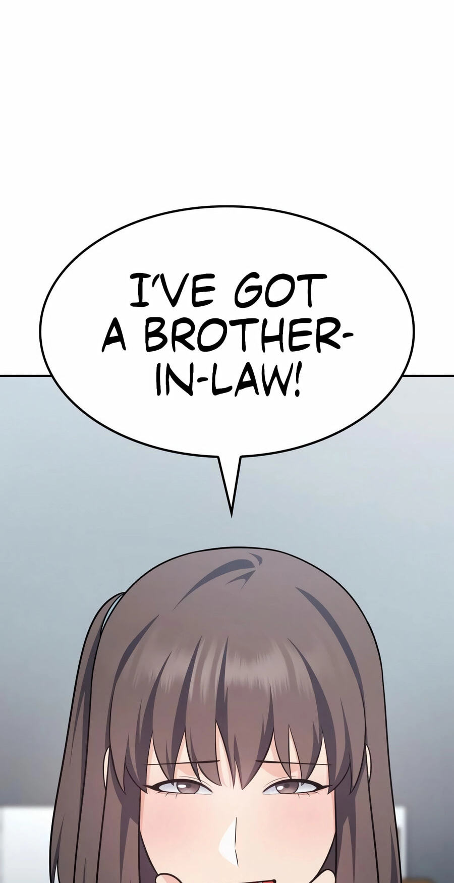 Coin Jackpot After Divorce Chapter 98 page 7 - 