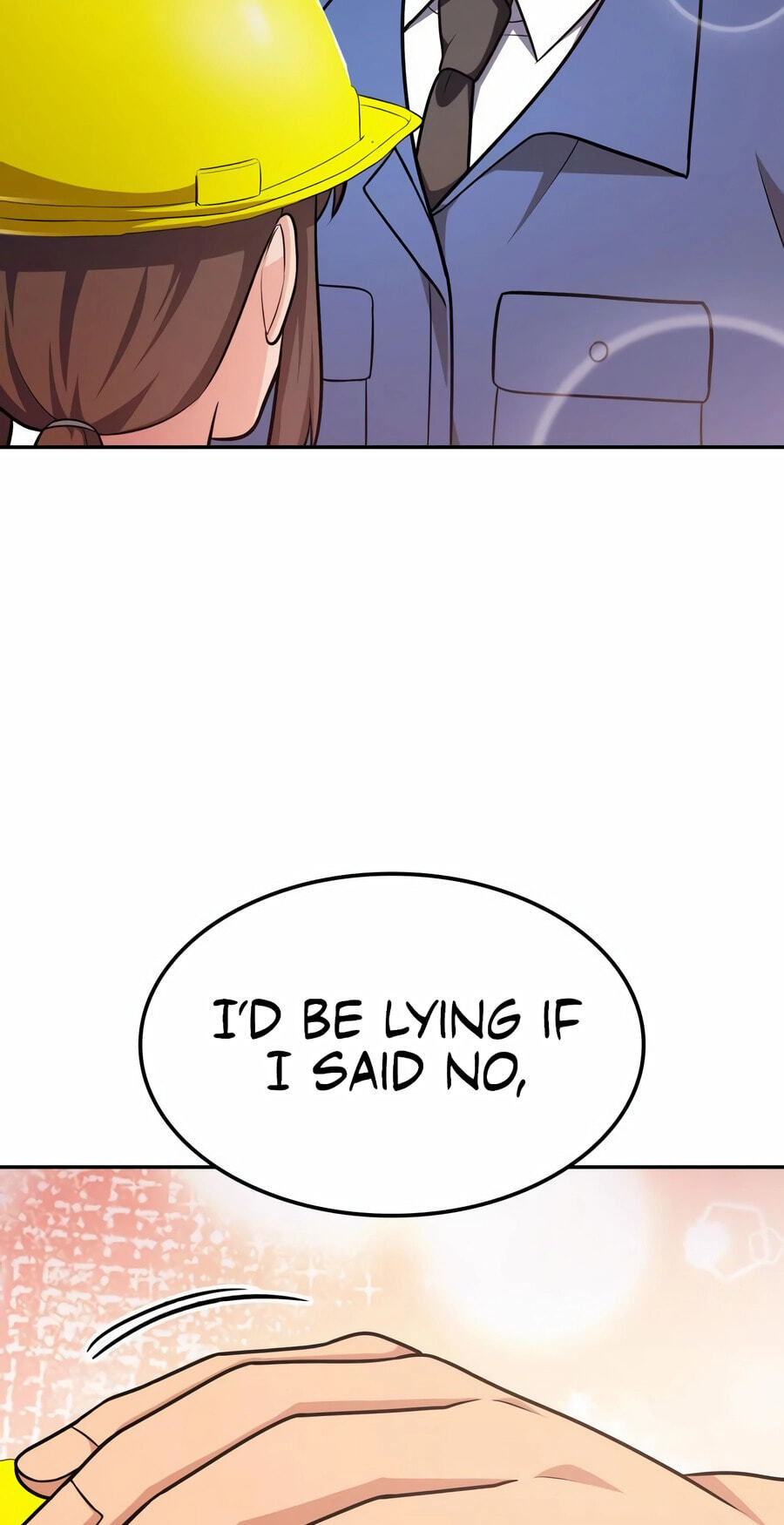 Coin Jackpot After Divorce Chapter 98 page 61 - 