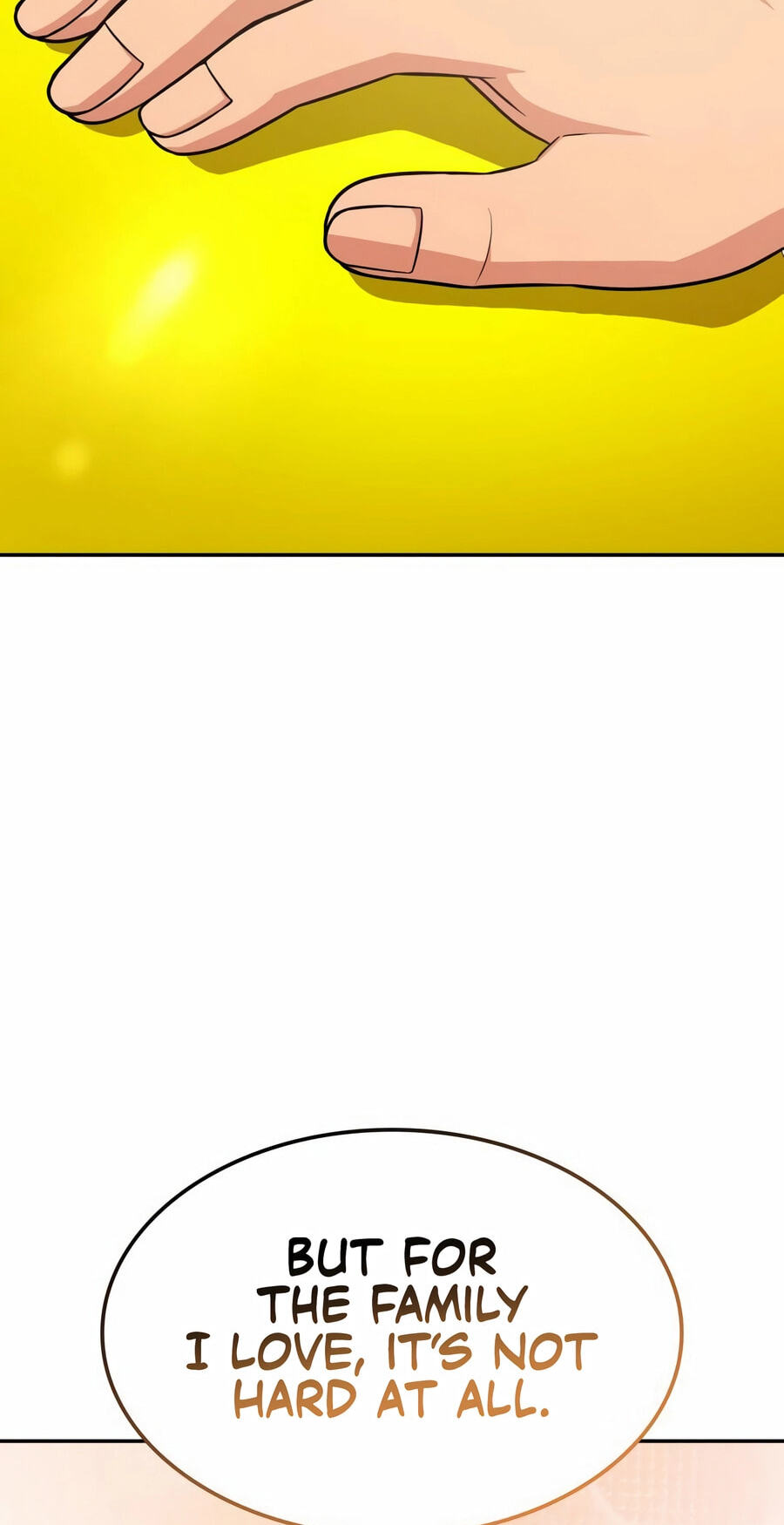 Coin Jackpot After Divorce Chapter 98 page 62 - 
