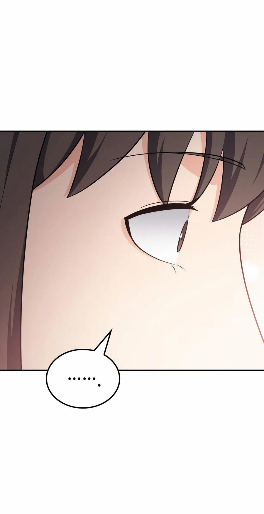 Coin Jackpot After Divorce Chapter 98 page 64 - 