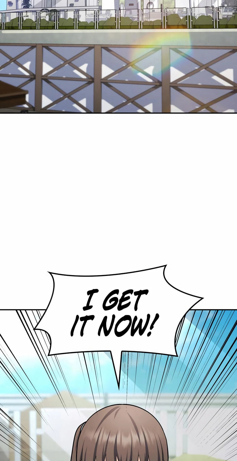 Coin Jackpot After Divorce Chapter 98 page 66 - 