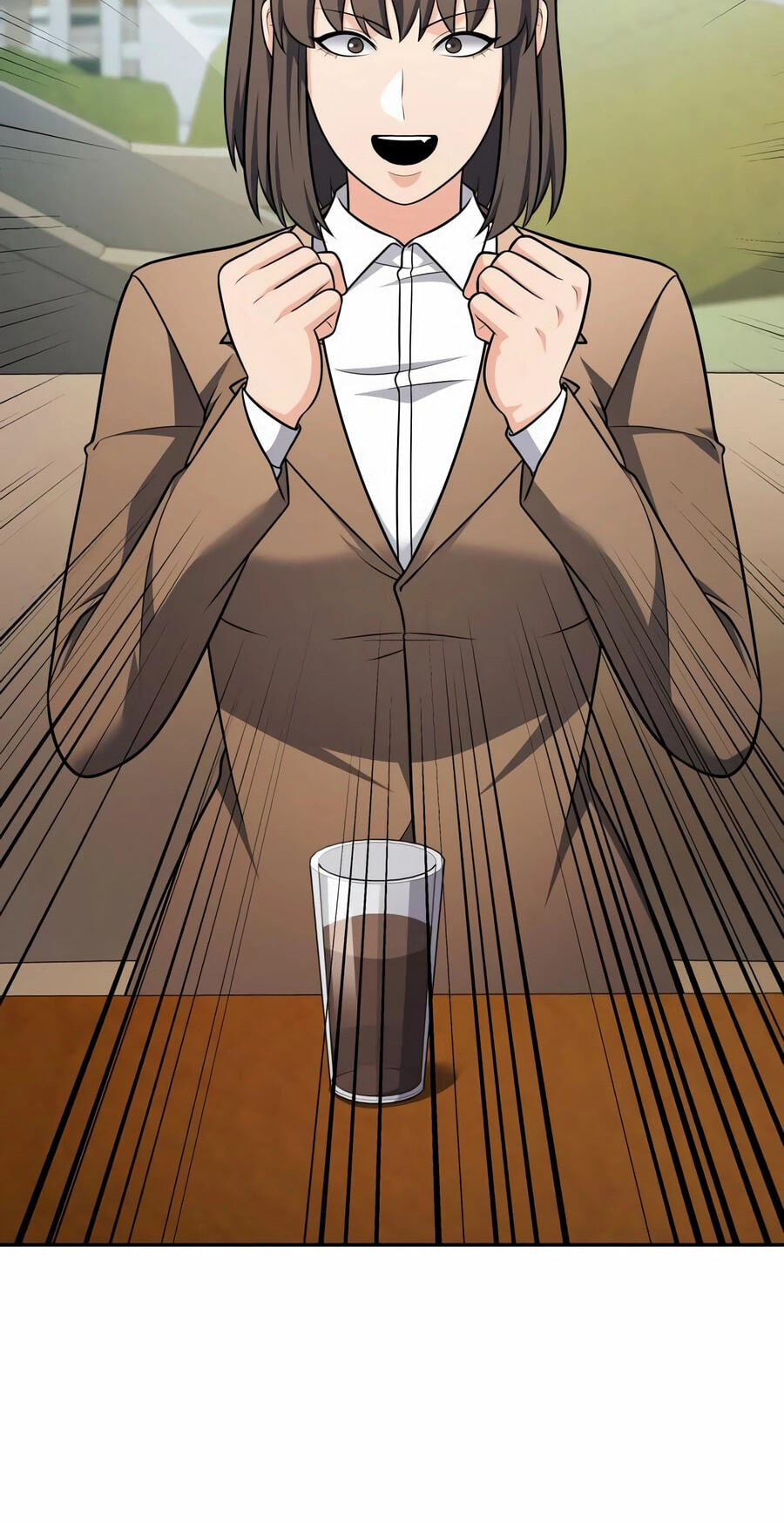 Coin Jackpot After Divorce Chapter 98 page 67 - 