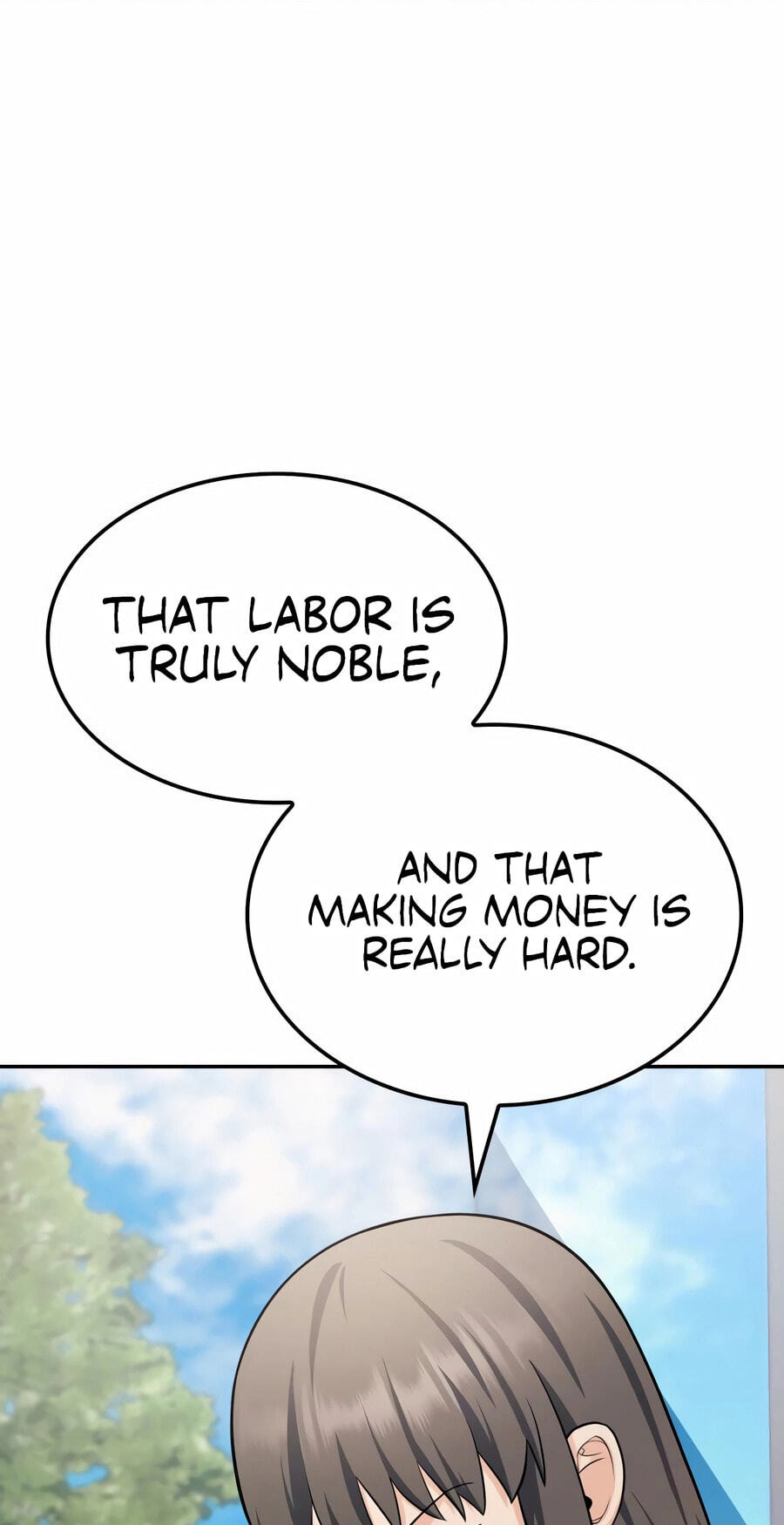 Coin Jackpot After Divorce Chapter 98 page 69 - 