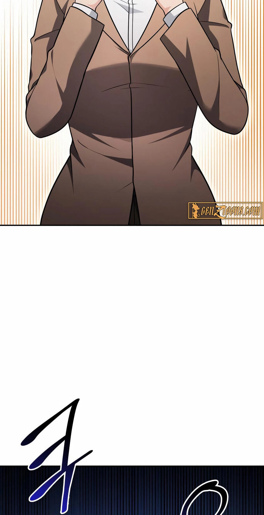 Coin Jackpot After Divorce Chapter 98 page 74 - 