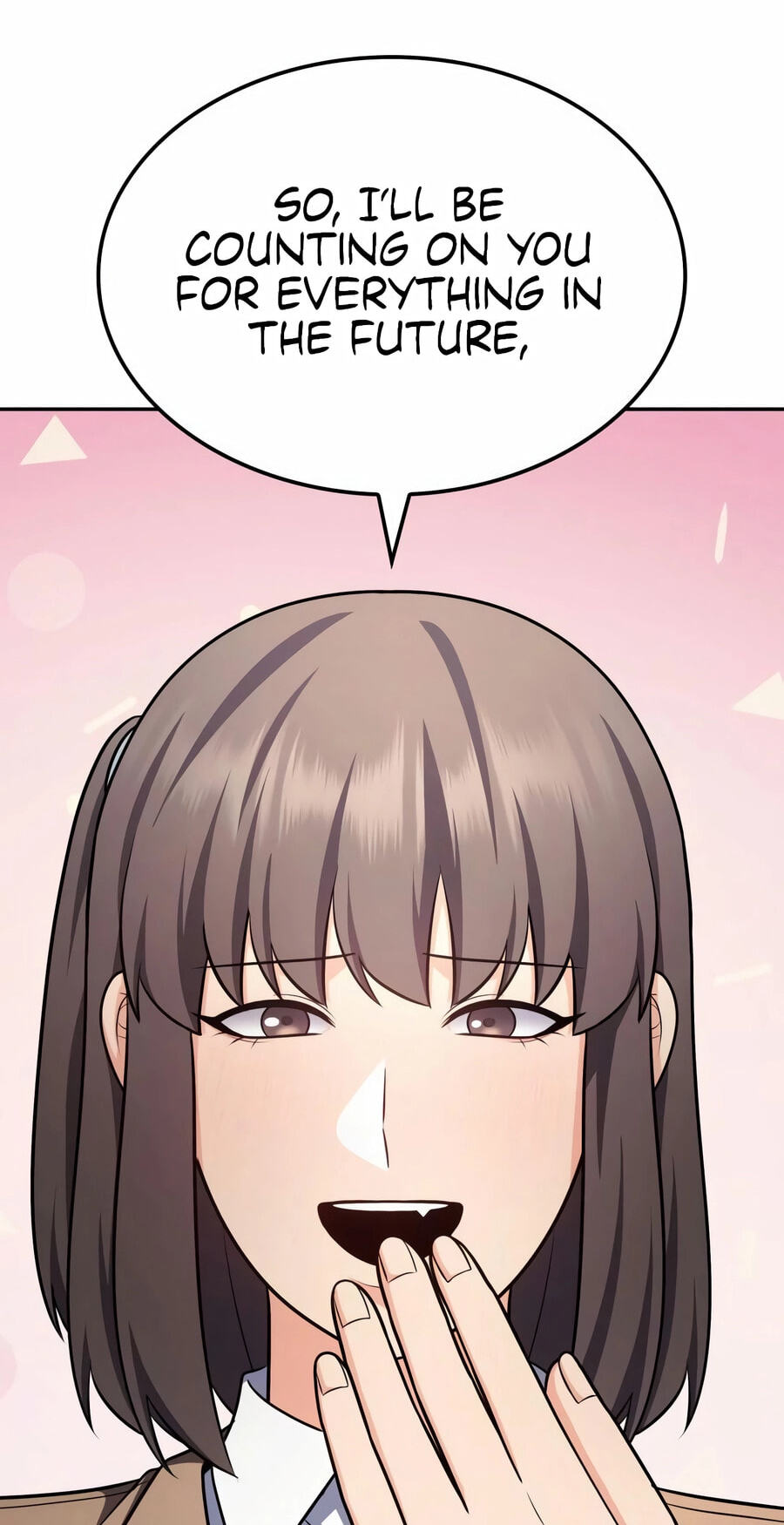 Coin Jackpot After Divorce Chapter 98 page 76 - 