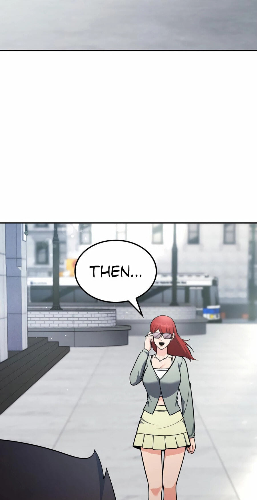 Coin Jackpot After Divorce Chapter 98 page 81 - 