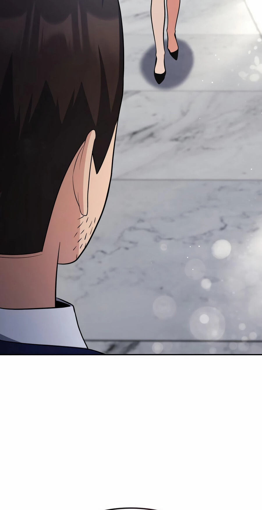Coin Jackpot After Divorce Chapter 98 page 82 - 